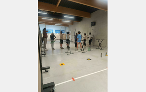 Au tour des adultes