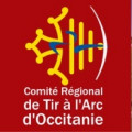 Comité Régional de Tir à l'Arc d'Occitanie