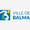 Ville de Balma