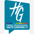 Conseil Départemental de Haute Garonne