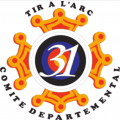 Comité Départemental de Tir à l'Arc 31