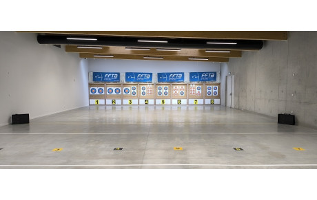 Rencontre jeunes - 22 mars 2026