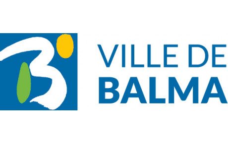 Ville de Balma
