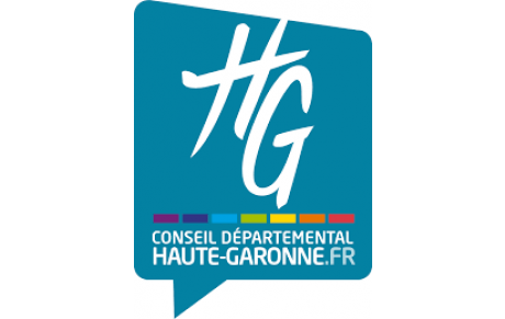 Conseil Départemental de Haute Garonne