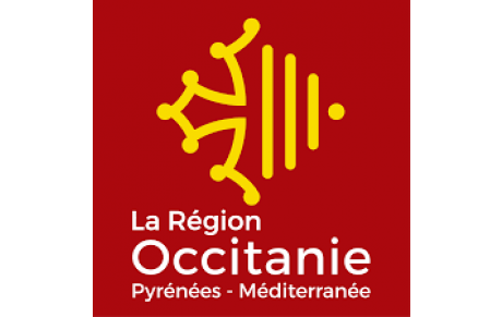 La Région Occitanie
