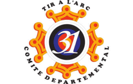 Comité Départemental de Tir à l'Arc 31