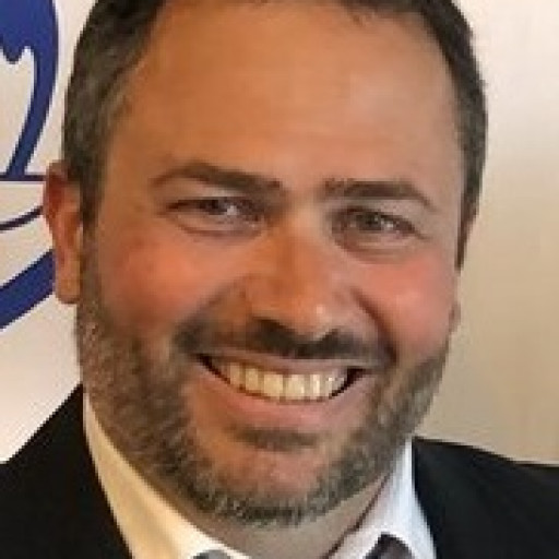 Vincent Denhez