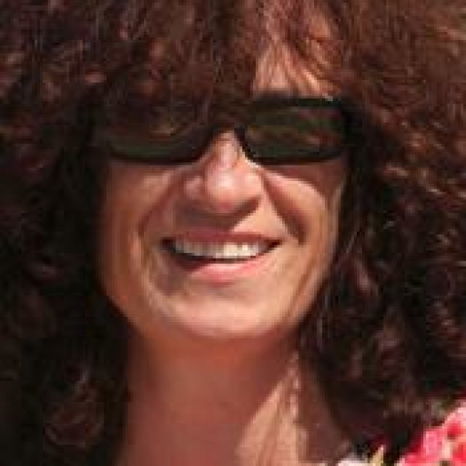 Valerie Ornon-levanthoi