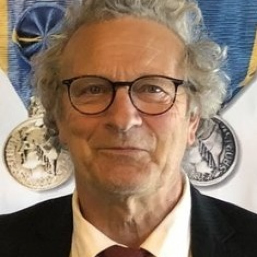 Jean-marie Debove