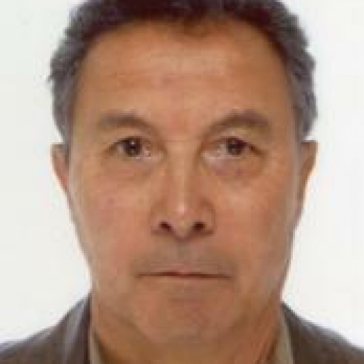 Christophe Le Van Thoi