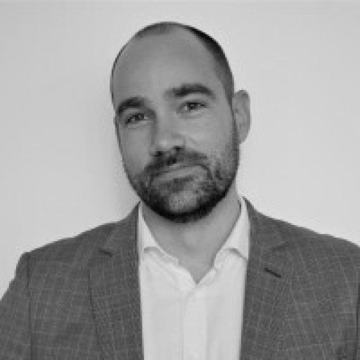 Ewan Belbeoch