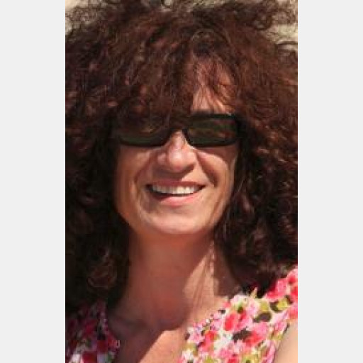 Valerie Ornon-levanthoi