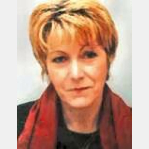 Marie-claire Pauchard