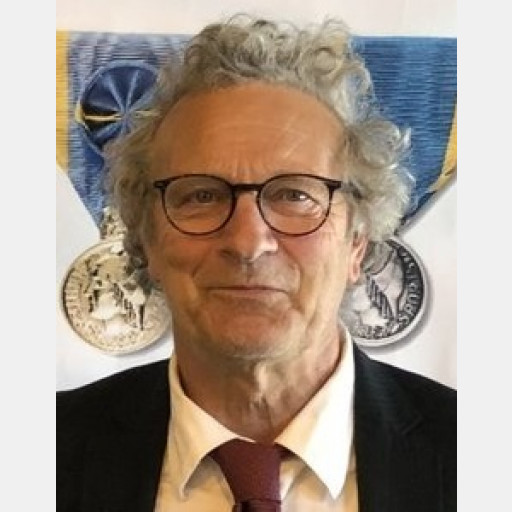 Jean-marie Debove