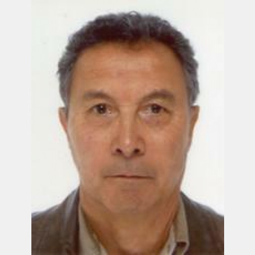 Christophe Le Van Thoi